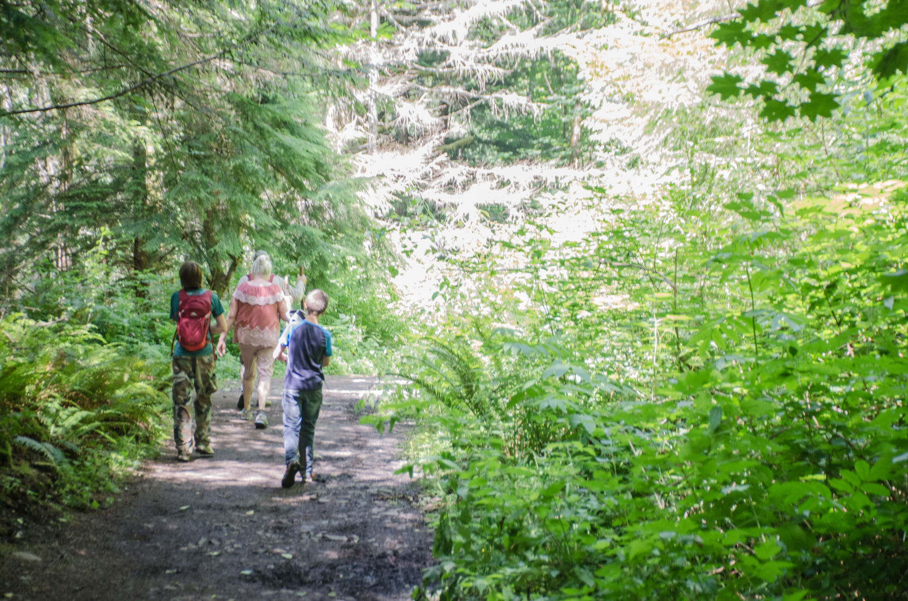 190718.outdoors.hikingcolumn.er4.jpg